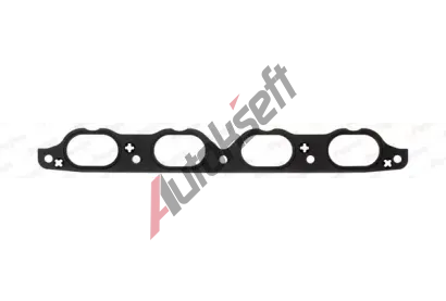 PAYEN Tsnn kolena sacho potrub PAY JD5986, JD5986