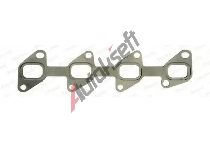 PAYEN Tsnn kolektoru vfukovch plyn PAY JD5988, JD5988