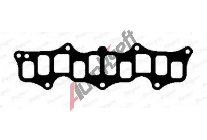 PAYEN Tsnn kolena sacho potrub PAY JD5989, JD5989