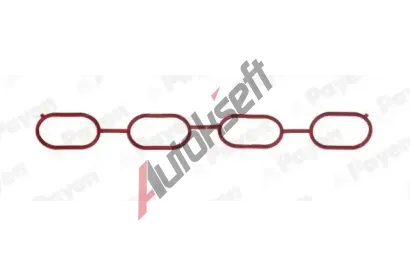 PAYEN Těsnění kolena sacího potrubí PAY JD6011, JD6011 PAYEN Těsnění kolena sacího potrubí PAY JD6011, JD6011