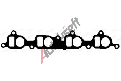 PAYEN Tsnn kolena sacho potrub PAY JD6028, JD6028