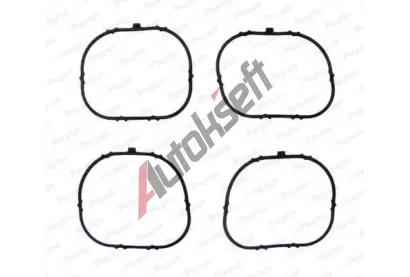 PAYEN T�sn�n� pouzdra kolena sac�ho potrub� PAY JD6091, JD6091