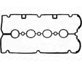 Tsnn krytu hlavy vlce PAYEN ‐ PAY JM5235