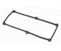 Tsnn krytu hlavy vlce PAYEN ‐ PAY JM5305