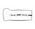 Tsnn krytu hlavy vlce PAYEN ‐ PAY JM7036
