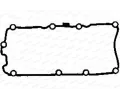 Tsnn krytu hlavy vlce PAYEN ‐ PAY JM7046