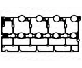 Tsnn krytu hlavy vlce PAYEN ‐ PAY JM7049