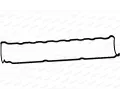 Tsnn krytu hlavy vlce PAYEN ‐ PAY JM7054