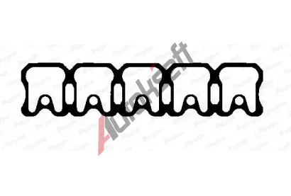 PAYEN Těsnění krytu hlavy válce PAY JM7063, JM7063 PAYEN Těsnění krytu hlavy válce PAY JM7063, JM7063