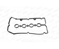 Tsnn krytu hlavy vlce PAYEN ‐ PAY JM7103