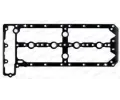 Tsnn krytu hlavy vlce PAYEN ‐ PAY JM7108