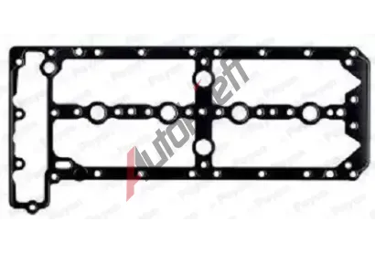 PAYEN Tsnn krytu hlavy vlce PAY JM7108, JM7108