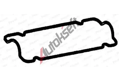 PAYEN T�sn�n� krytu hlavy v�lce PAY JM7159, JM7159