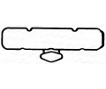 T�sn�n� krytu hlavy v�lce&nbsp;PAYEN&nbsp;&dash;&nbsp;PAY JM7160