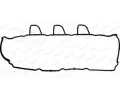Tsnn krytu hlavy vlce PAYEN ‐ PAY JM7165