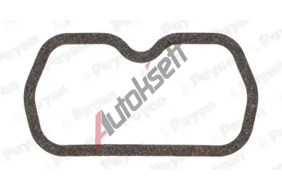 PAYEN Těsnění krytu hlavy válce PAY JM7184, JM7184 PAYEN Těsnění krytu hlavy válce PAY JM7184, JM7184