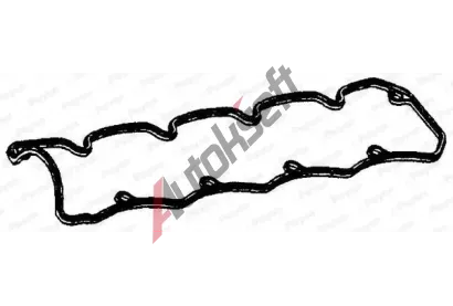 PAYEN T�sn�n� krytu hlavy v�lce PAY JM7186, JM7186