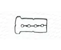 Tsnn krytu hlavy vlce PAYEN ‐ PAY JM7196