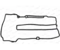 Tsnn krytu hlavy vlce PAYEN ‐ PAY JM7199