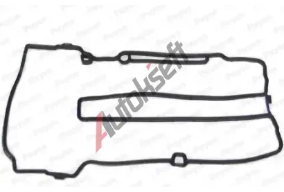 PAYEN Těsnění krytu hlavy válce PAY JM7199, JM7199 PAYEN Těsnění krytu hlavy válce PAY JM7199, JM7199