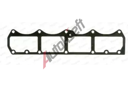 PAYEN Těsnění krytu hlavy válce PAY JM7203, JM7203 PAYEN Těsnění krytu hlavy válce PAY JM7203, JM7203