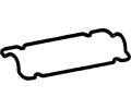 Tsnn krytu hlavy vlce PAYEN ‐ PAY JN667
