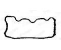 Tsnn krytu hlavy vlce PAYEN ‐ PAY JN713