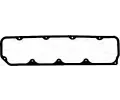 Tsnn krytu hlavy vlce PAYEN ‐ PAY JN821