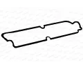 Tsnn krytu hlavy vlce PAYEN ‐ PAY JN886