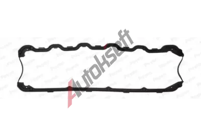 PAYEN T�sn�n� krytu hlavy v�lce PAY JN915, JN915