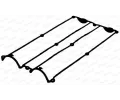 T�sn�n� krytu hlavy v�lce&nbsp;PAYEN&nbsp;&dash;&nbsp;PAY JN950