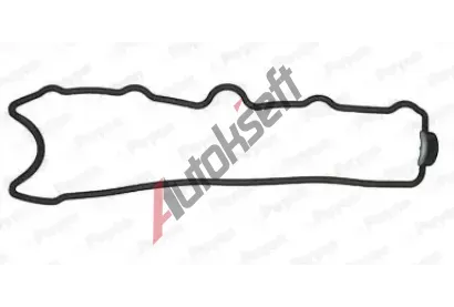 PAYEN T�sn�n� krytu hlavy v�lce PAY JP008, JP008