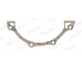 Tsnn rozvodovho stroj PAYEN ‐ PAY JR5057