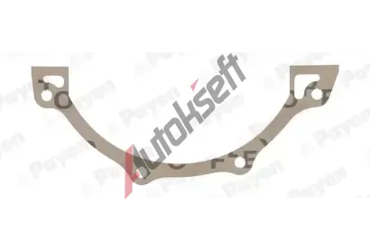 PAYEN T�sn�n� rozvodov�ho �stroj� PAY JR5057, JR5057