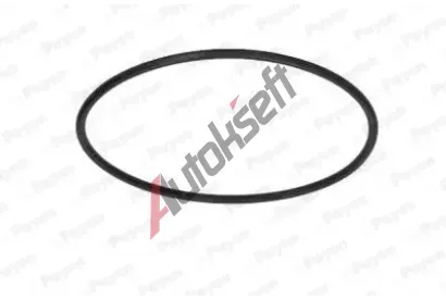 PAYEN T�snic� krou�ek h��dele olejov�ho �erpadla PAY KH007, KH007