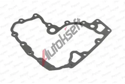 PAYEN Tsnn vfukov trubky PAY KK5597, KK5597