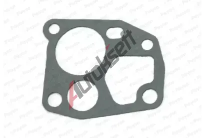 PAYEN Těsnění olejového filtru PAY KK5683, KK5683 PAYEN Těsnění olejového filtru PAY KK5683, KK5683