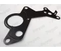 Tsnn palivovho erpadla PAYEN ‐ PAY KK5746