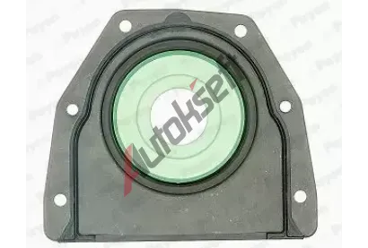 PAYEN Tsnic krouek klikovho hdele PAY LK5004, LK5004