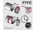 Tsnic krouek klikovho hdele PAYEN ‐ PAY LK5024