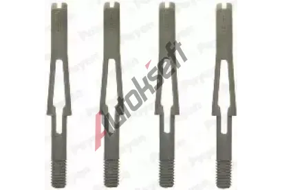 PAYEN Mont�n� n�stroj, t�sn�n� olejov� vany PAY LZ003, LZ003