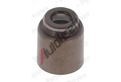 PAYEN Tsnic krouek dku ventilu PAY PA418, PA418