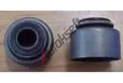 PAYEN Tsnic krouek dku ventilu PAY PA5019, PA5019
