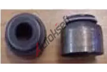 PAYEN Tsnic krouek dku ventilu PAY PA5020, PA5020