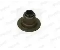 Tsnic krouek dku ventilu PAYEN ‐ PAY PA5033