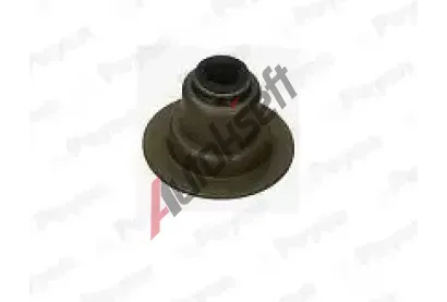 PAYEN Tsnic krouek dku ventilu PAY PA5033, PA5033