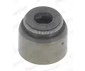 Tsnic krouek dku ventilu PAYEN ‐ PAY PA6055