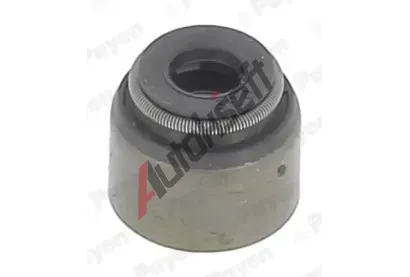 PAYEN Tsnic krouek dku ventilu PAY PA6055, PA6055