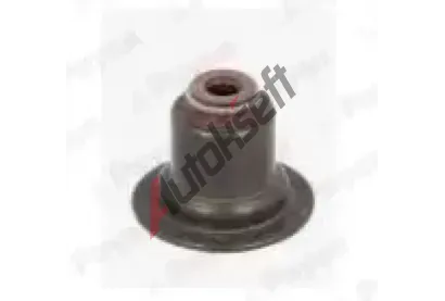 PAYEN Tsnic krouek dku ventilu PAY PA6070, PA6070