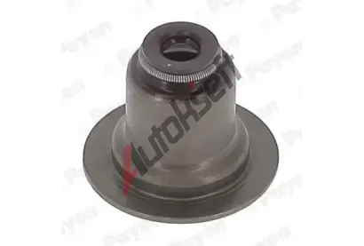 PAYEN T�snic� krou�ek d��ku ventilu PAY PA6117, PA6117